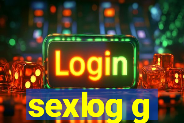 sexlog g